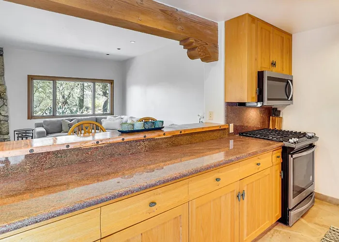 Private Casita In The Foothills Of Mt Lemmon! *
