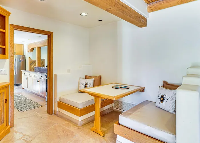 Private Casita In The Foothills Of Mt Lemmon! Holiday home *