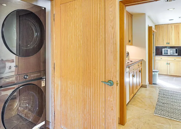 Holiday home Private Casita In The Foothills Of Mt Lemmon! Tucson